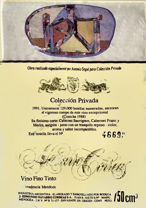Navarro Correas_Coleccion privada 1991.jpg